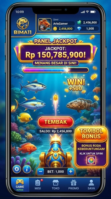 bima11 menyediakan informasi lengkap tentang setiap aplikasi yang diunduh.