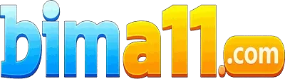 bima11